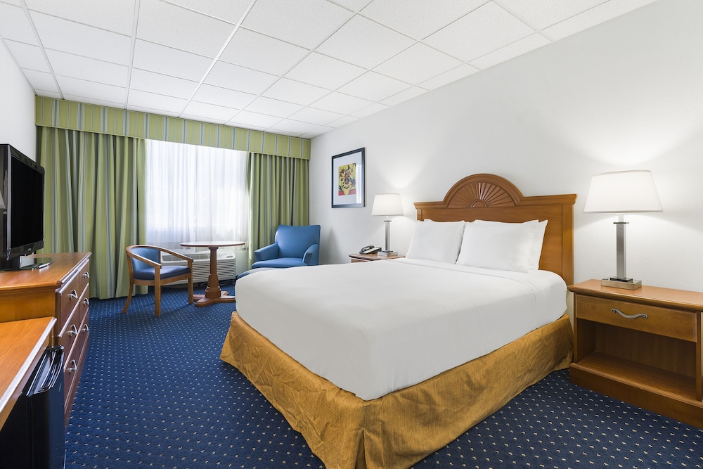 Thousand Hills Resort Hotel - photo 49