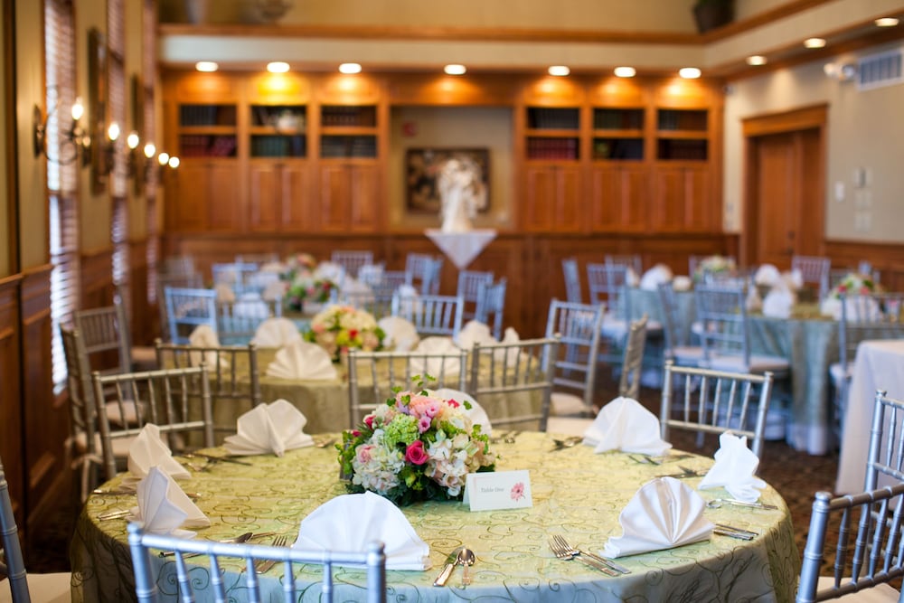 Brick Street Inn - photo 47
