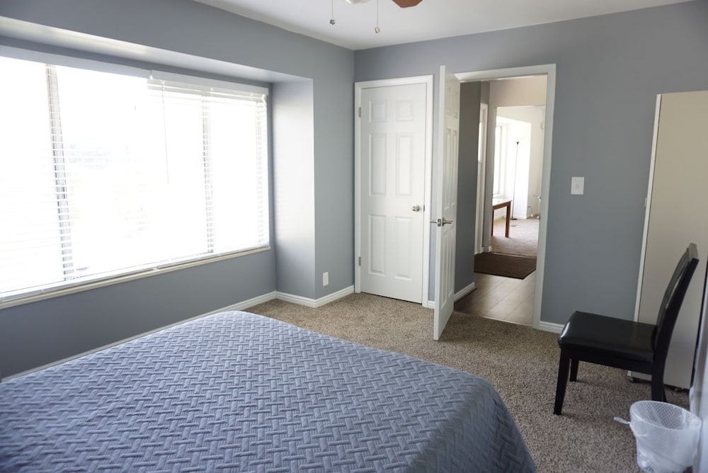 Large Room Near Uvu & Byu - photo 15