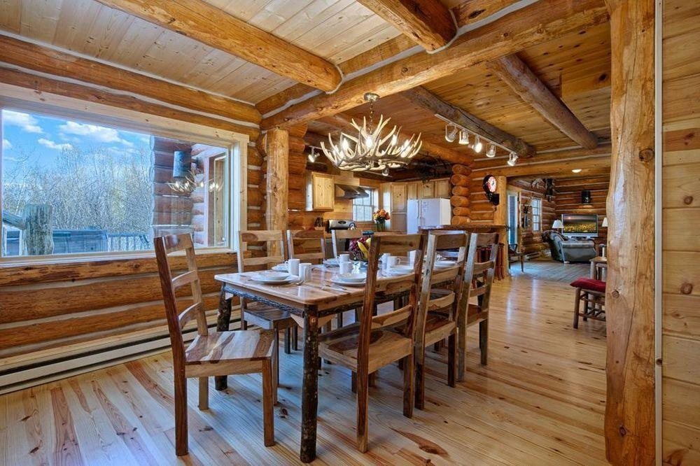 The Aspens Racquet Club — hotel in Moose Wilson Road