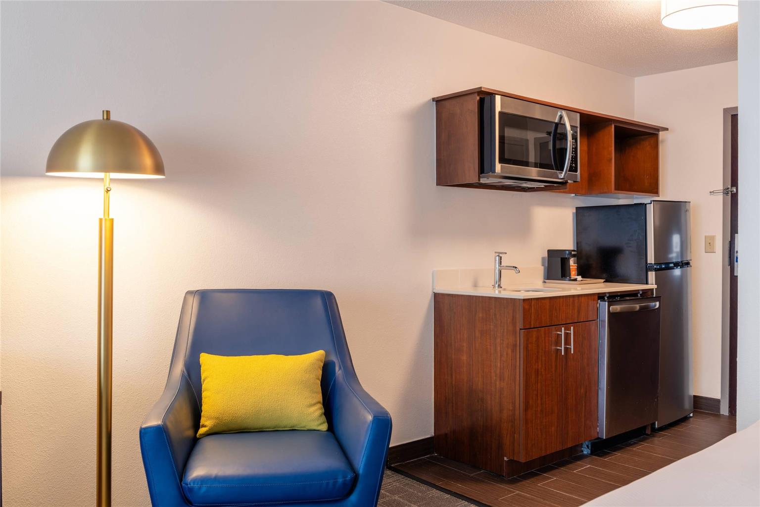 Comfort Inn Danvers Boston North Shore - photo 9
