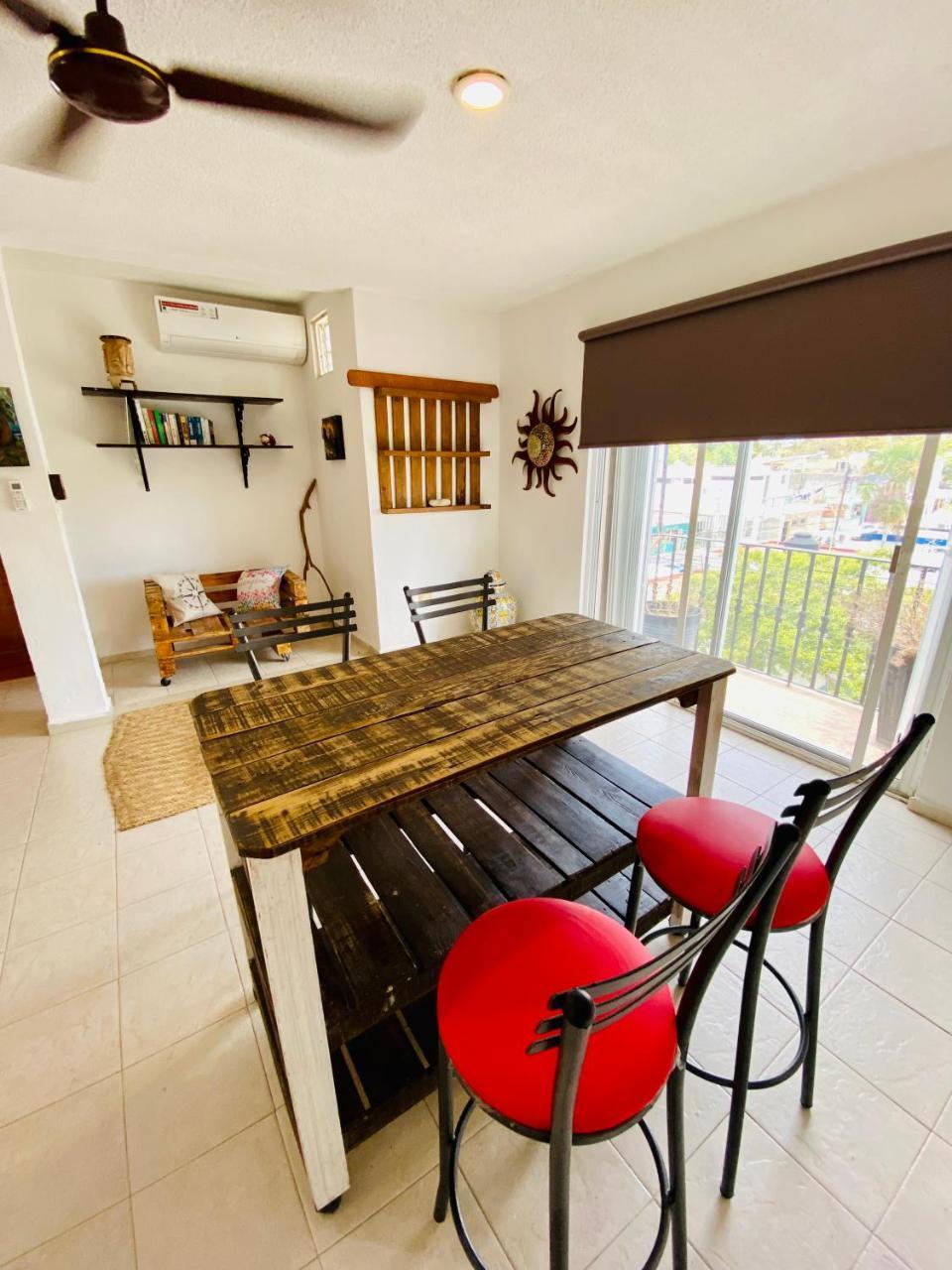 Aguacatl Cozumel in Cozumel, Mexico