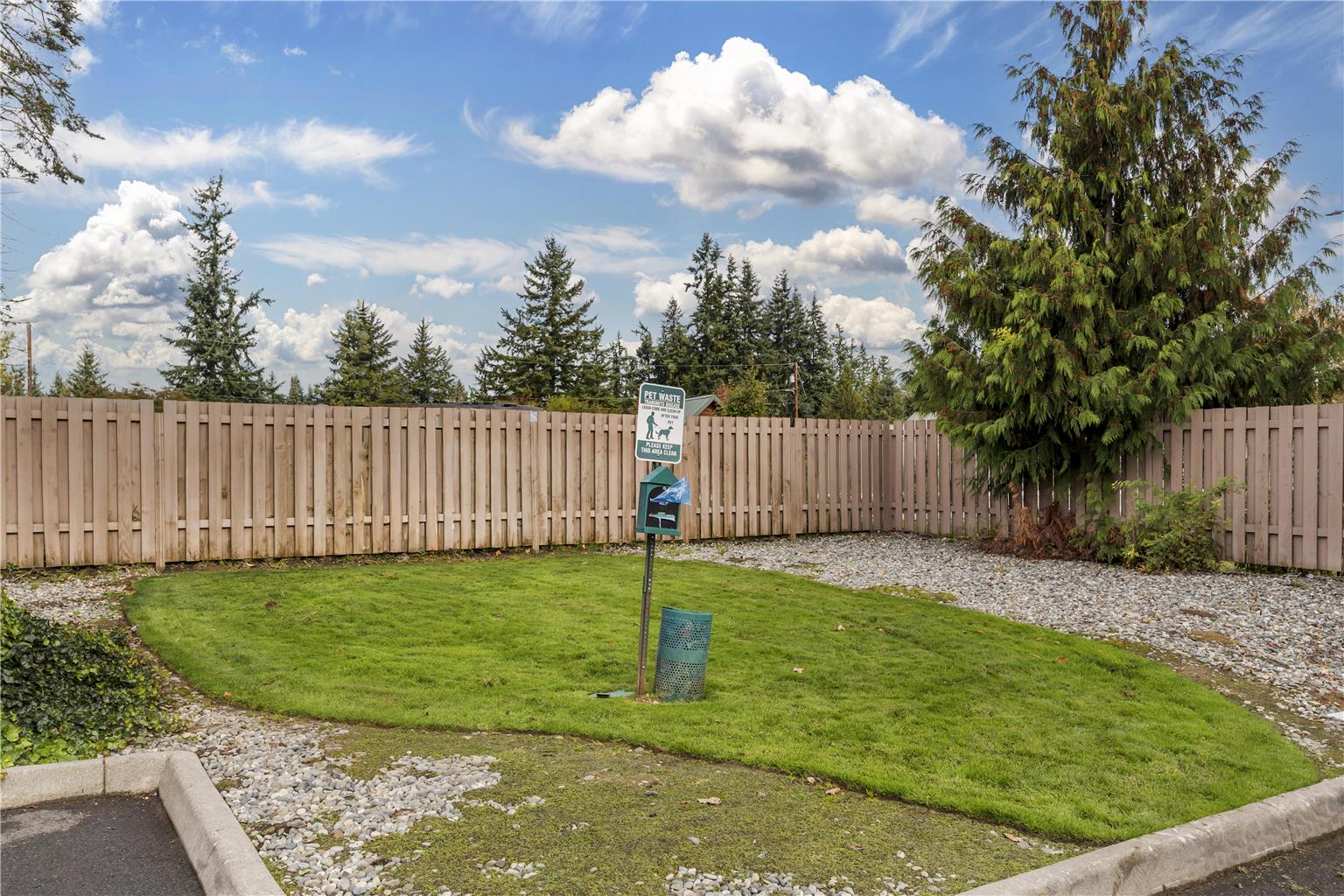 Best Western Plus Arlington Marysville - photo 40