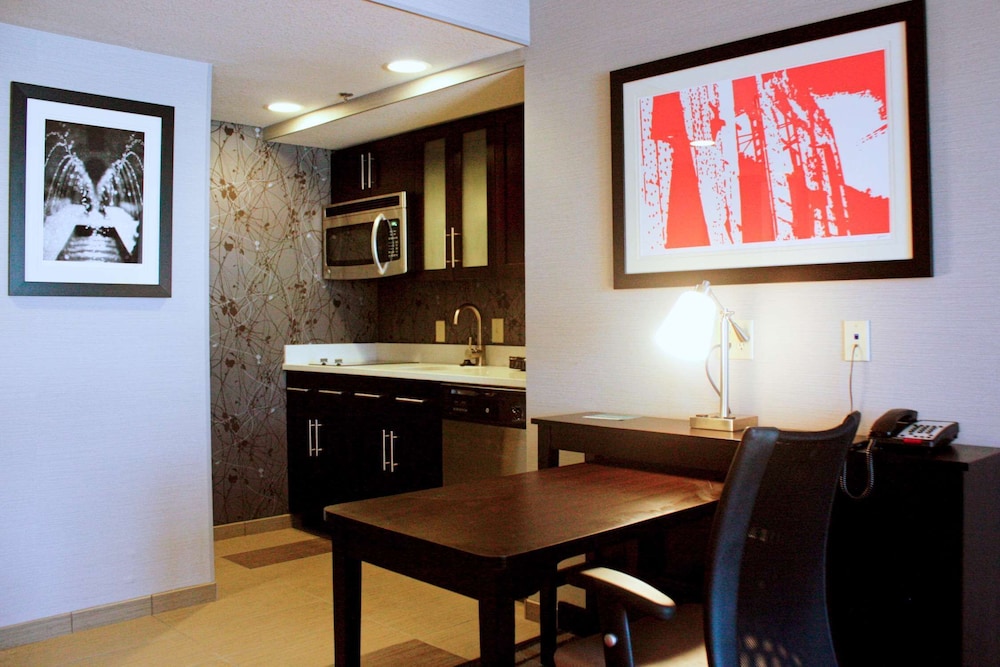 Homewood Suites by Hilton DuBois PA - photo 13