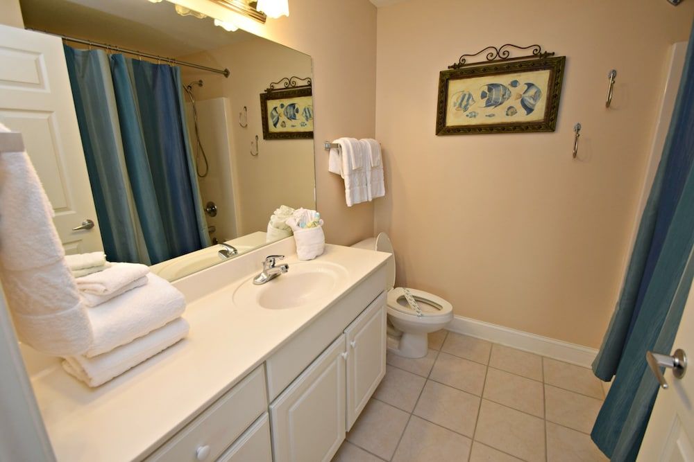 Crystal Shores 204 - photo 9