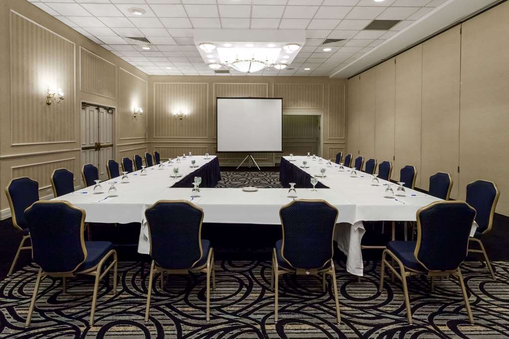 Wyndham Southbury - photo 18