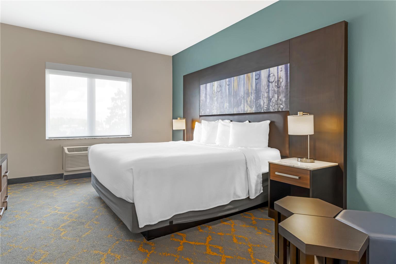 Best Western Plus Isanti - photo 38
