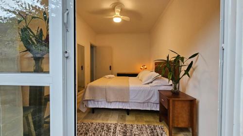 Quarto Pitangueiras - last minute hotel in Florianopolis