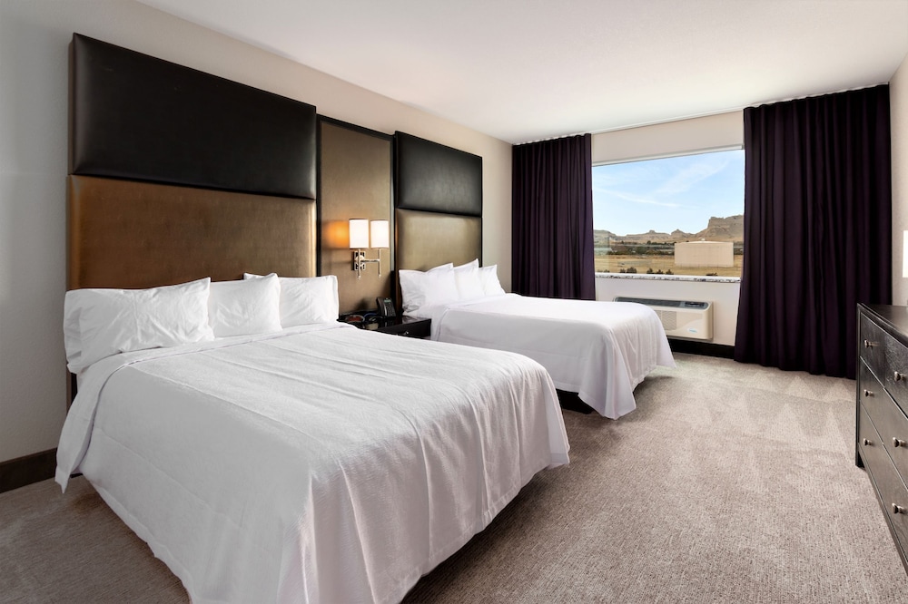 Hotel 21 & Co. - photo 12