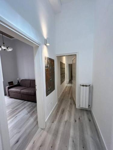 Campo de Fiori Rooftop Apartment — 4-Star Luxury Hotel in Rome, Italy