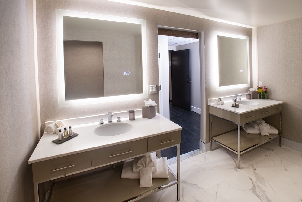 The Delaney Hotel - photo 26