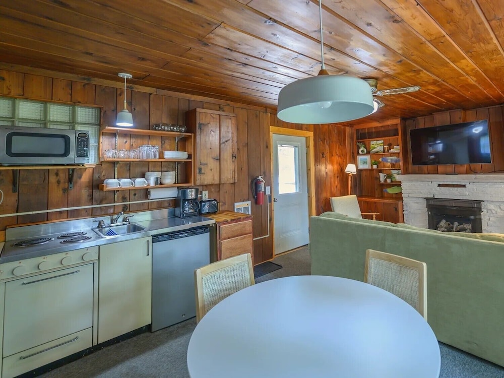 Dune Climb Inn - photo 34