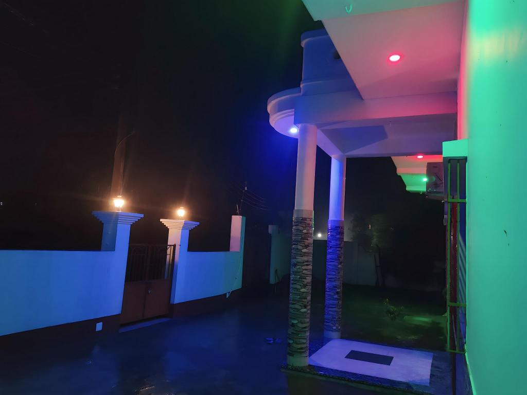 Hotel Neel Dipayan — Jaipur — photo 2