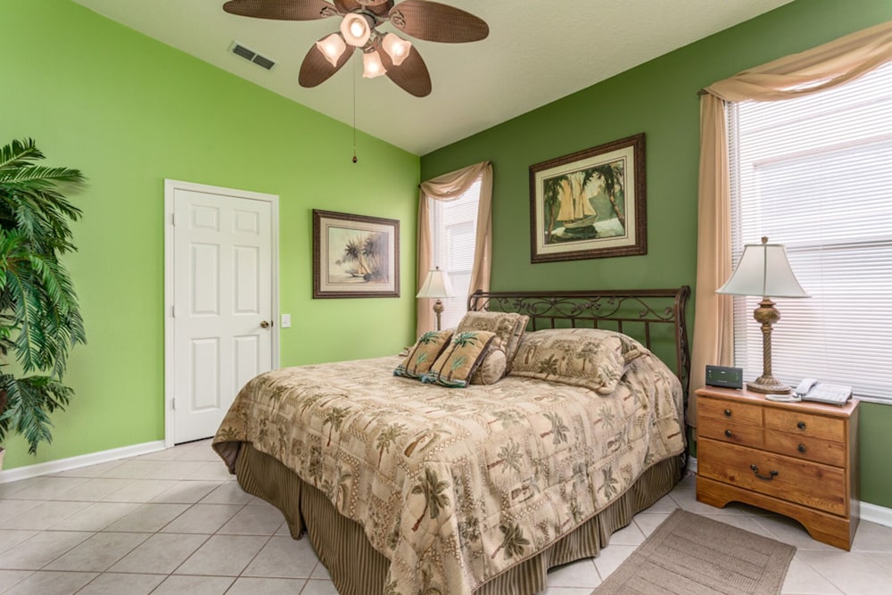 Windsor Palms ru1010 - last minute hotel in Kissimmee