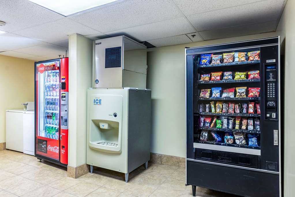Wingate by Wyndham Conway AR - photo 30