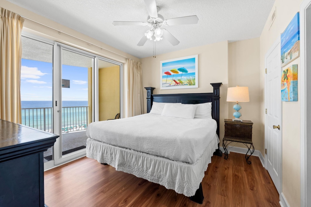 Emerald Isle Beach Resort by Panhandle Getaways - photo 26