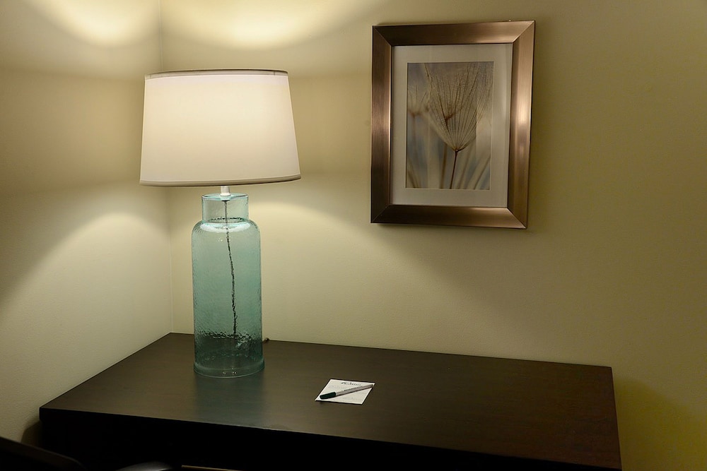 The Madison Inn Hospital District - photo 36