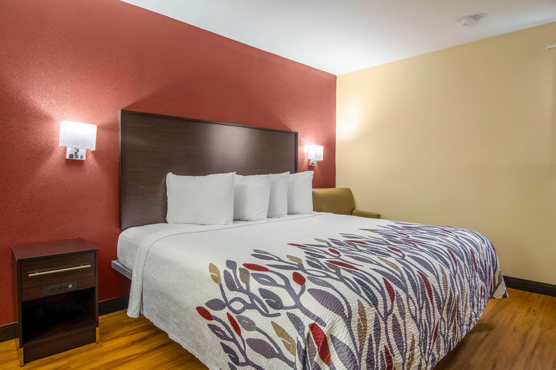 Travel Inn Perrysburg - photo 34