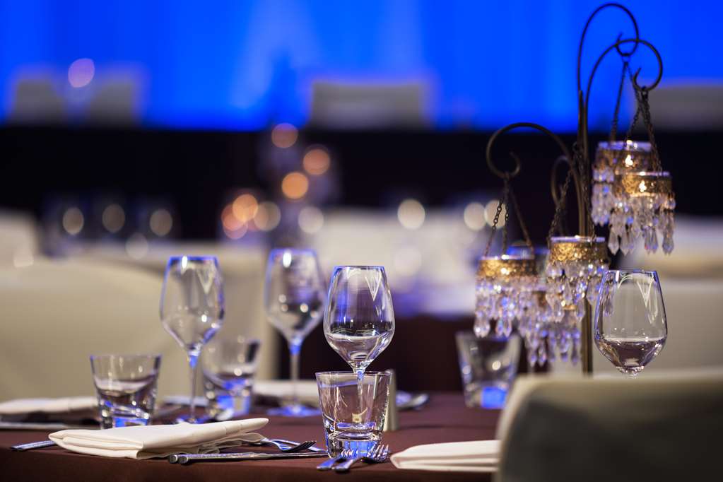 Hyatt Regency Bloomington Minneapolis - photo 26