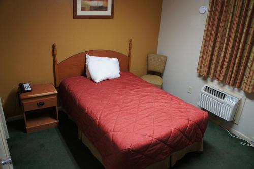 Royalinn & suites - photo 4
