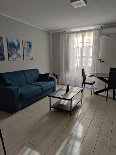Delph's House — 4-Star Luxury Hotel in Catania, Italy