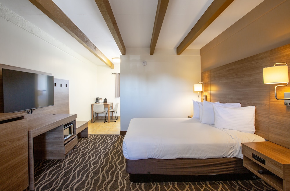 Dreamcatcher Inn of Sedona - photo 27