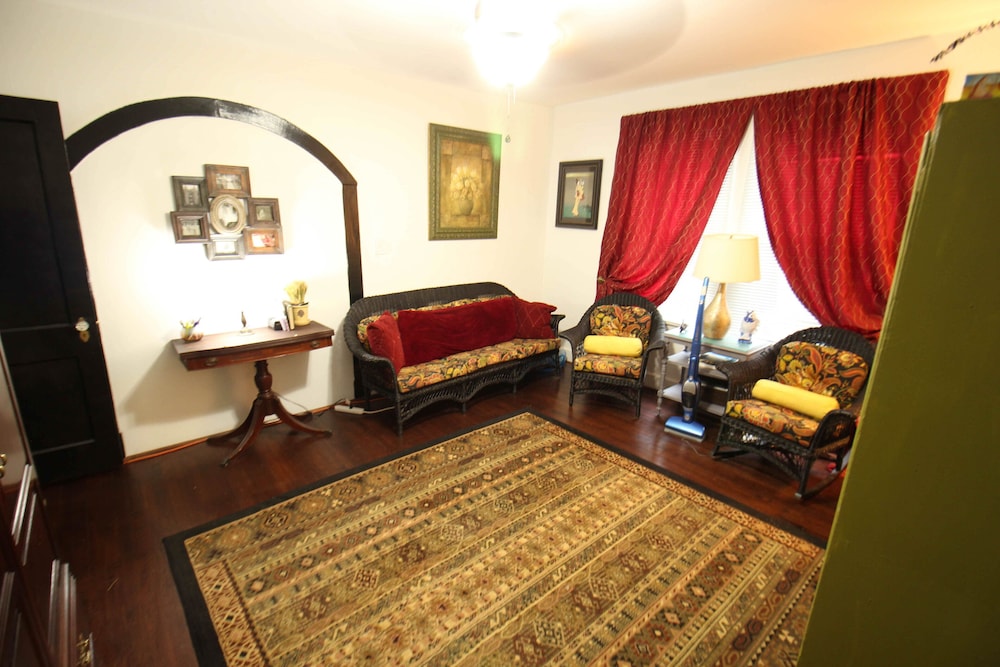Tazmania Properties - photo 22