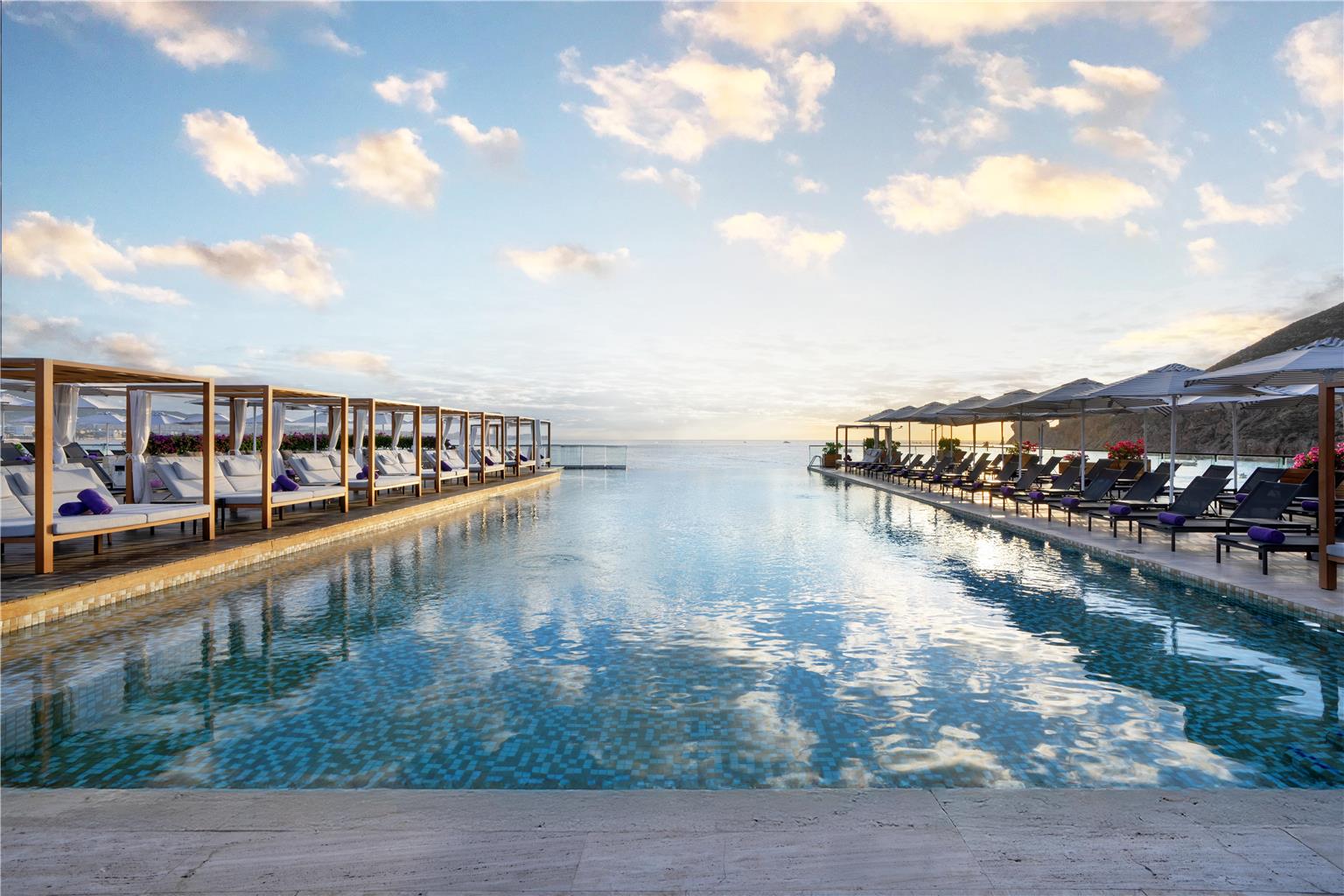 Breathless Cabo San Lucas Adults Only All Inclusive in Cabo San Lucas, Mexico