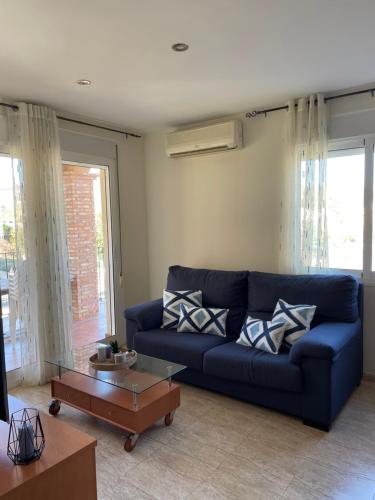 Precioso Duplex Con Vistas Al Mar Y Piscina - last minute hotel in Unknown City