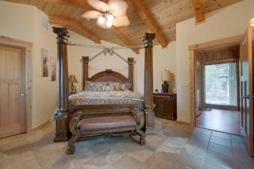 Seasons at McCall by Casago McCall Donerightmanagement - photo 19
