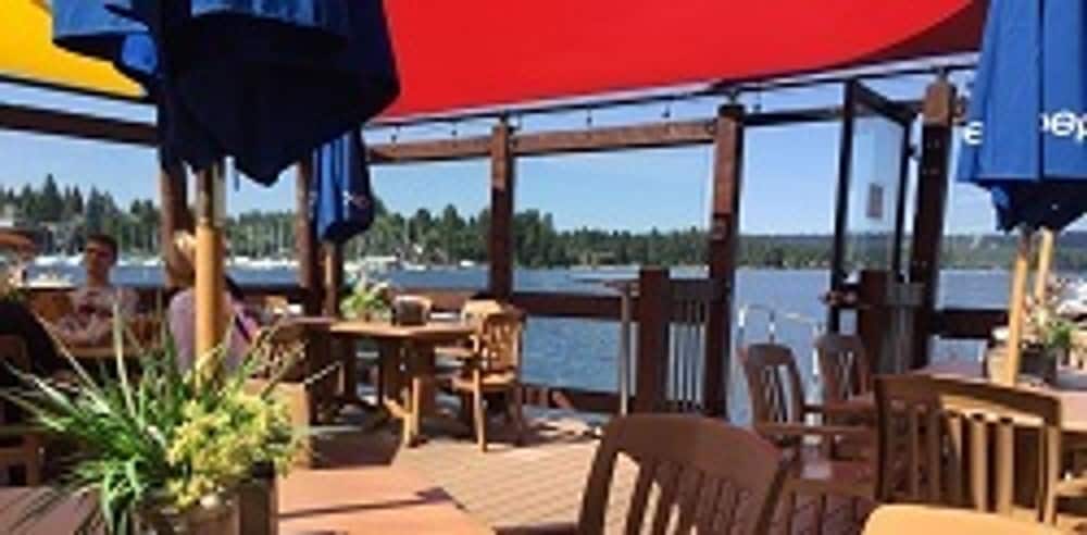 Silverpine Hideaway by Casago McCall Donerightmanagement - photo 19