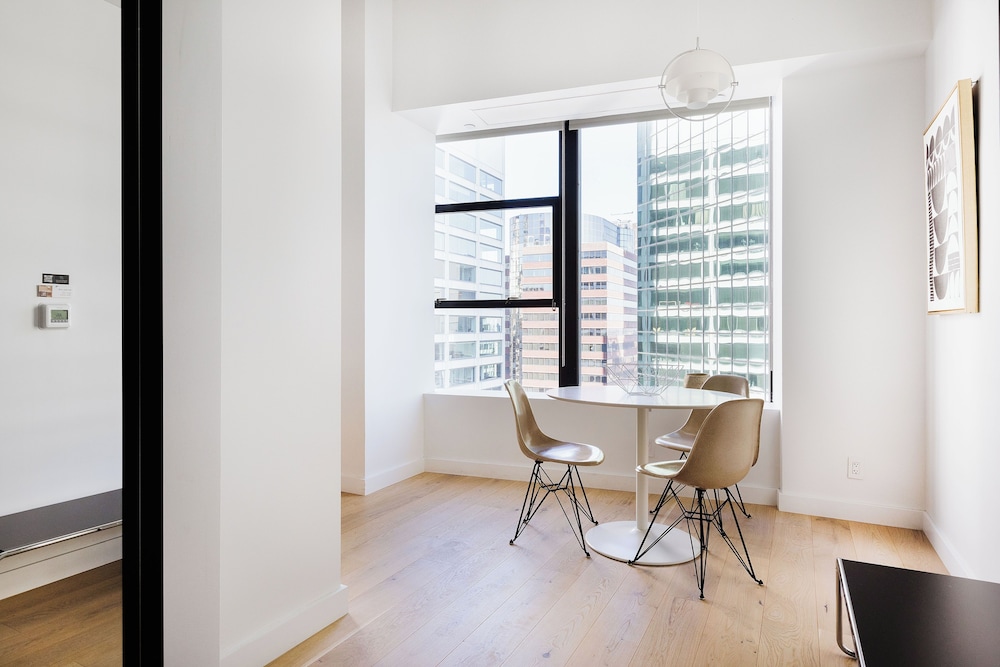 Placemakr Wall Street - photo 64
