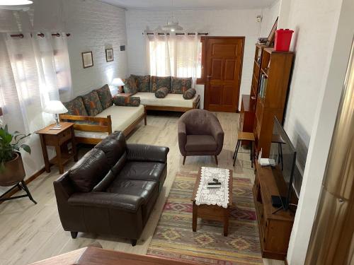 Il Borghetto - carbon neutral hotel in Naples