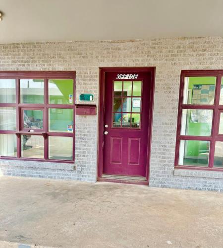Bradbury Inn - photo 16