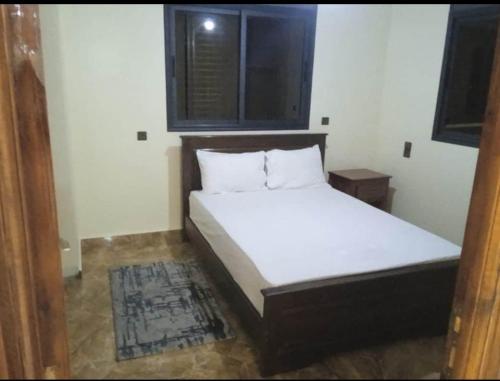 Appartement familial 2 — 4-Star Luxury Hotel in Oualidia, Morocco