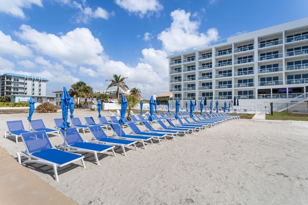 Treasure Island Ocean Club - photo 102