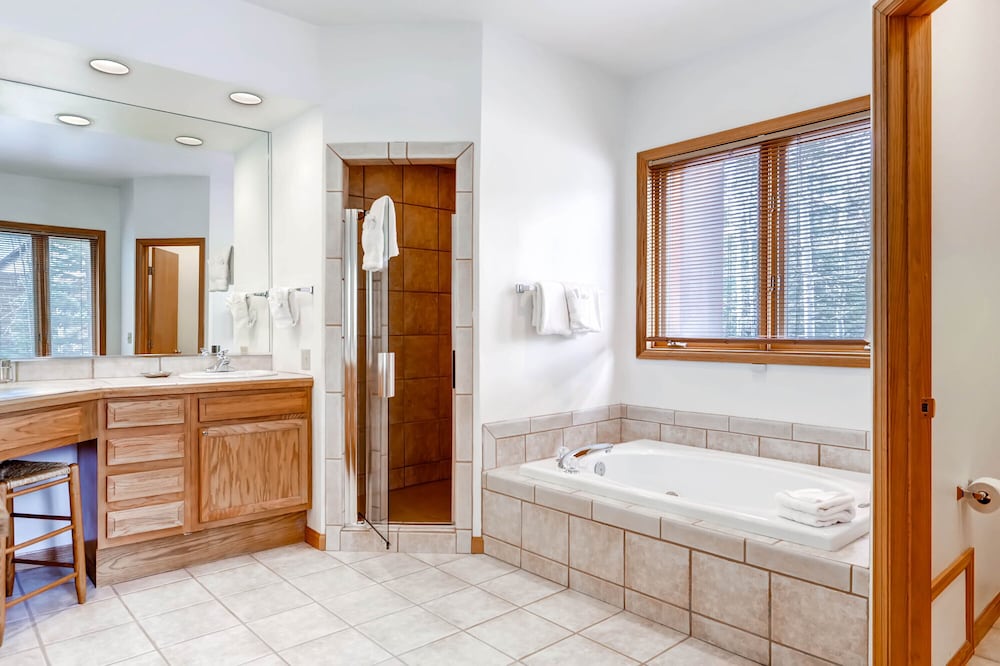 Keystone Private Homes by Keystone Resort - photo 88