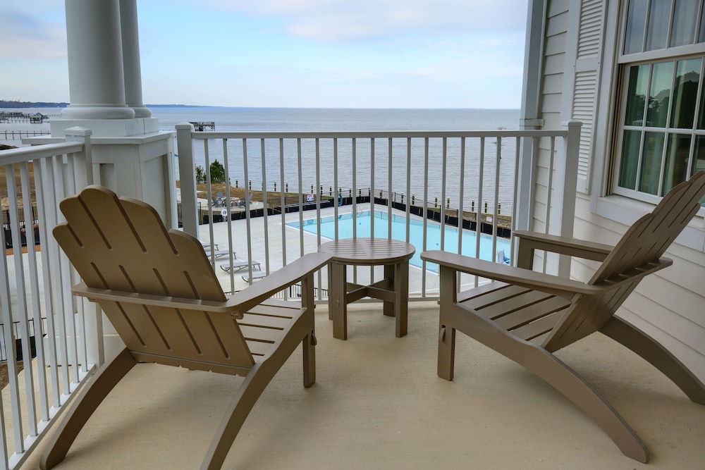 Waterside Resort - photo 14