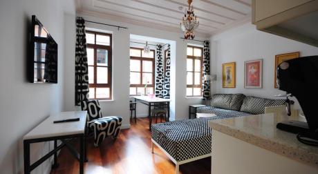 Hotel Dilson — Istanbul — photo 5