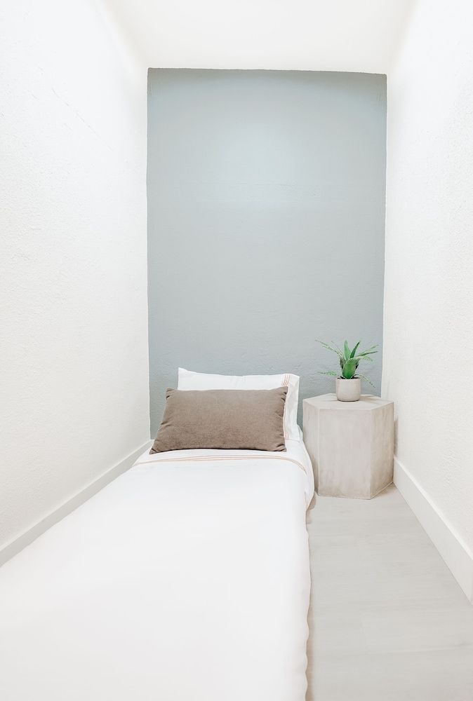 PRAIA Hotel Boutique Miami Beach - photo 31