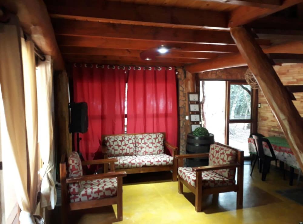 Lajas del Puerto — San Ignacio — photo 5