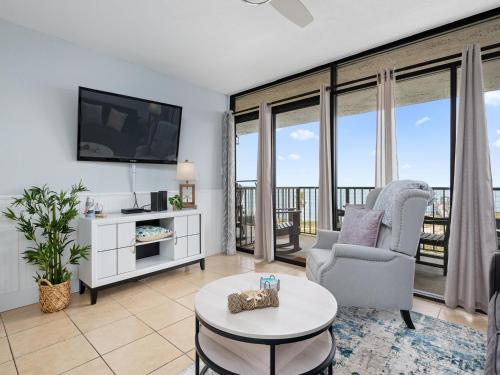 LR 309 Ms Annies Oasis — 4-Star Luxury Hotel in Rockport, United States