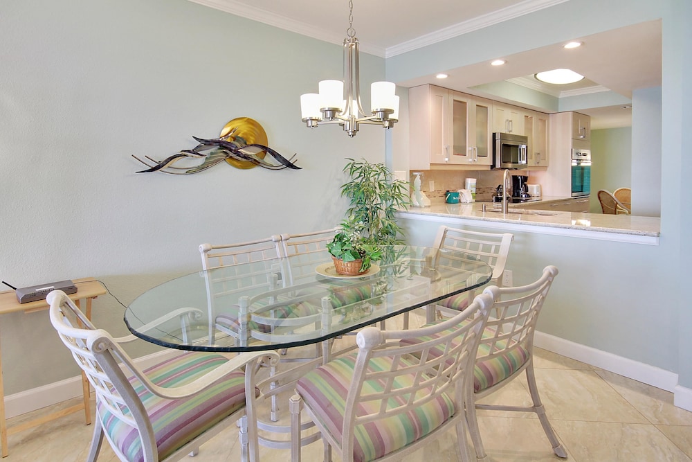 Land's End 11 406 Beach Front Premier - photo 29