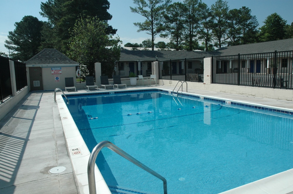 St Michaels Inn - photo 22