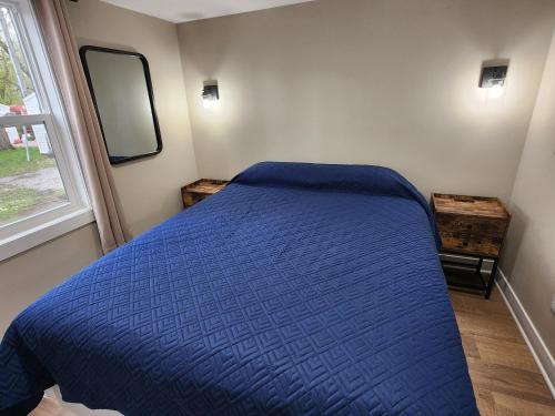 Riverside Resort - photo 105