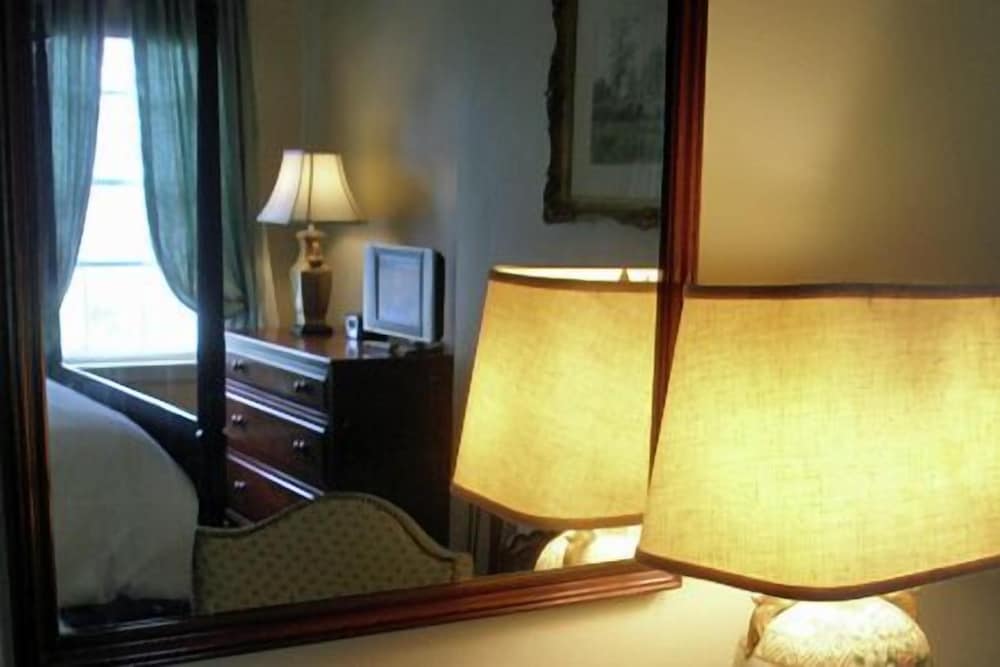 Incentra Village Hotel - photo 169