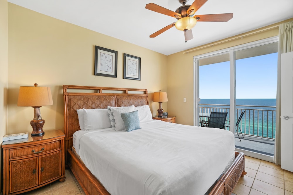 Splash Beach Resort by Panhandle Getaways - photo 48