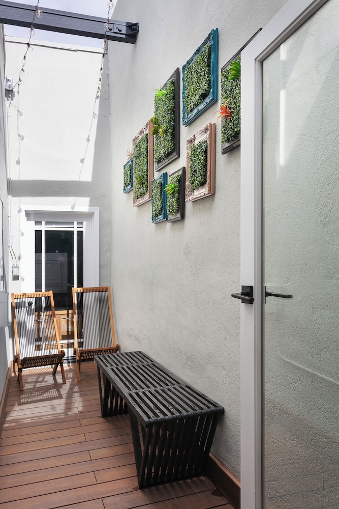 La Ventana - photo 65