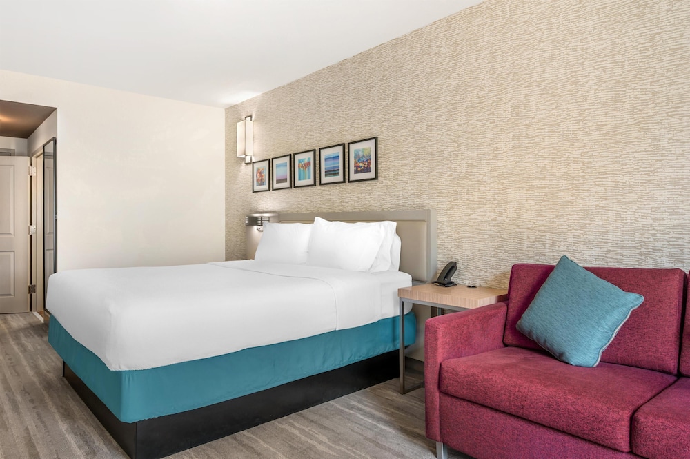 Hilton Garden Inn Wisconsin Dells - photo 79