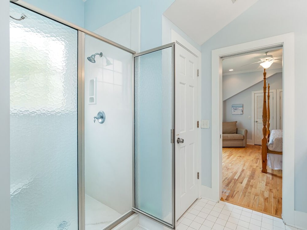 Marshview Hideaway - photo 21
